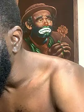 Snapshot of goldenshower2451 chatting on 10, 1, 2026 goldenshower2451 online show from 10, 1, 2026