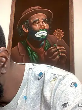 Snapshot of goldenshower2451 chatting on 12, 1, 2026 goldenshower2451 online show from 12, 1, 2026