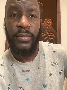 Snapshot of goldenshower2451 chatting on 12, 1, 2026 goldenshower2451 online show from 12, 1, 2026