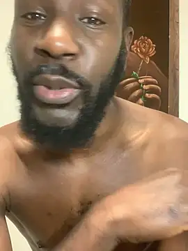 Snapshot of goldenshower2451 chatting on 14, 1, 2026 goldenshower2451 online show from 14, 1, 2026