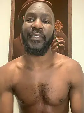 Snapshot of goldenshower2451 chatting on 2, 2, 2026 goldenshower2451 online show from 2, 2, 2026