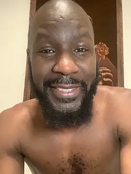 Snapshot of goldenshower2451 chatting on 5, 2, 2026 goldenshower2451 online show from 5, 2, 2026