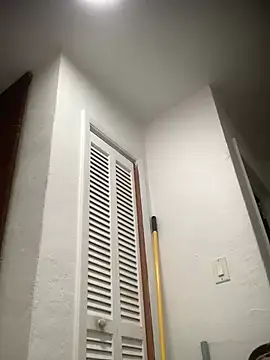 Snapshot of goldenshower2451 chatting on 8, 2, 2026 goldenshower2451 online show from 8, 2, 2026