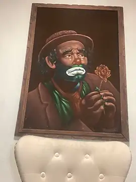 Snapshot of goldenshower2451 chatting on 5, 3, 2026 goldenshower2451 online show from 5, 3, 2026