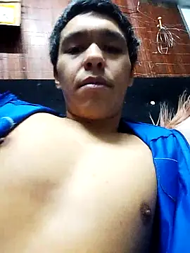 Snapshot of Moreno6969Rr chatting on 30, 6, 2026 Moreno6969Rr online show from 30, 6, 2026