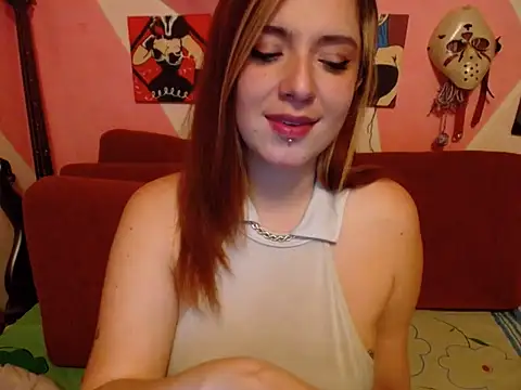 Lili lein online show from 25, 6, 2026