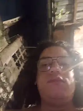 modelo hot online show from 8, 3, 2026