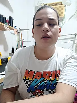 Snapshot of modelo_hot chatting on 23, 7, 2026 modelo hot online show from 23, 7, 2026