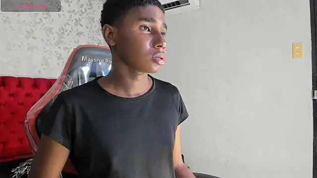 teylor lovee online show from 16, 1, 2026