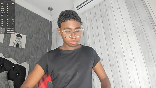 teylor lovee online show from 27, 2, 2026