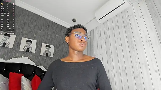 Snapshot of teylor_lovee chatting on 4, 3, 2026 teylor lovee online show from 4, 3, 2026