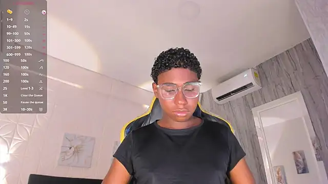 Snapshot of teylor_lovee chatting on 9, 3, 2026 teylor lovee online show from 9, 3, 2026