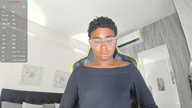 Snapshot of teylor_lovee chatting on 10, 3, 2026 teylor lovee online show from 10, 3, 2026