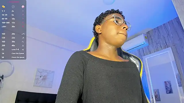 Snapshot of teylor_lovee chatting on 14, 3, 2026 teylor lovee online show from 14, 3, 2026