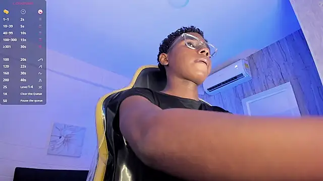 Snapshot of teylor_lovee chatting on 15, 3, 2026 teylor lovee online show from 15, 3, 2026