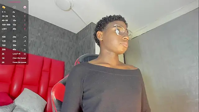 Snapshot of teylor_lovee chatting on 18, 3, 2026 teylor lovee online show from 18, 3, 2026