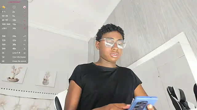 Snapshot of teylor_lovee chatting on 19, 3, 2026 teylor lovee online show from 19, 3, 2026