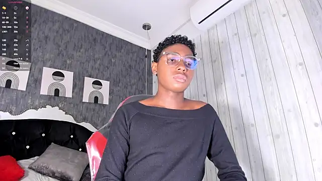 Snapshot of teylor_lovee chatting on 27, 3, 2026 teylor lovee online show from 27, 3, 2026