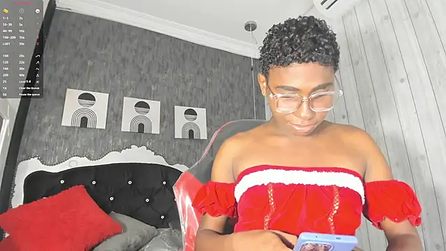 Snapshot of teylor_lovee chatting on 28, 3, 2026 teylor lovee online show from 28, 3, 2026