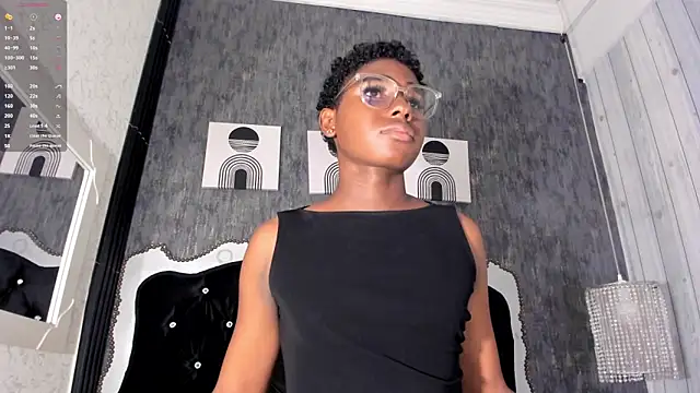 Snapshot of teylor_lovee chatting on 12, 4, 2026 teylor lovee online show from 12, 4, 2026