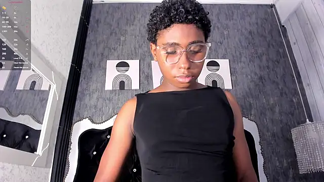 Snapshot of teylor_lovee chatting on 15, 4, 2026 teylor lovee online show from 15, 4, 2026