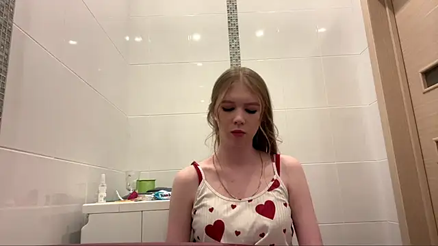 FumingForging online show from 4, 12, 2025