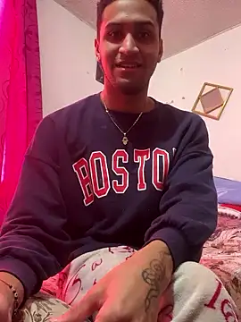 Snapshot of alessandrosavage chatting on 9, 1, 2026 alessandrosavage online show from 9, 1, 2026