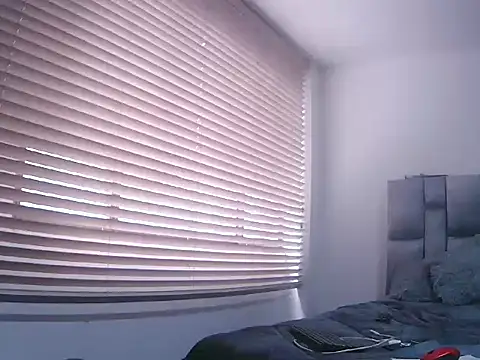 Fernanda andrew online show from 27, 3, 2026