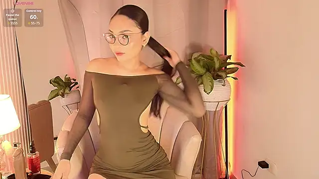 Snapshot of Mia_mystic_ chatting on 13, 2, 2026 Mia mystic online show from 13, 2, 2026