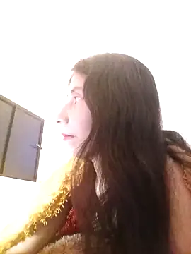 MoonLipsON- online show from 17, 3, 2026