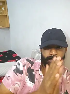 Bigkannan online show from 3, 2, 2026