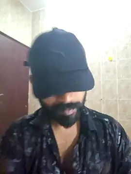 Bigkannan online show from 12, 2, 2026