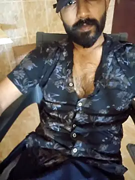 Bigkannan online show from 20, 2, 2026