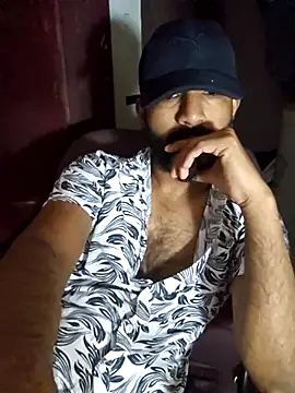 Bigkannan online show from 22, 2, 2026