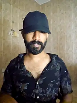 Bigkannan online show from 27, 2, 2026