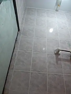 Bigkannan online show from 16, 3, 2026