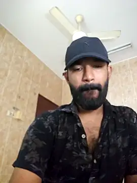 Bigkannan online show from 7, 4, 2026