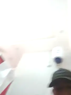 Bigkannan online show from 16, 4, 2026