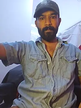 Bigkannan online show from 31, 5, 2026