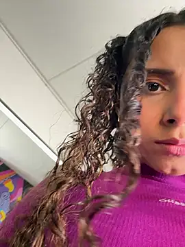 MarelynSummer online show from 19, 3, 2026