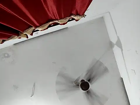 Big1Heart online show from 4, 12, 2025