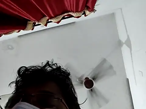 Big1Heart online show from 5, 12, 2025