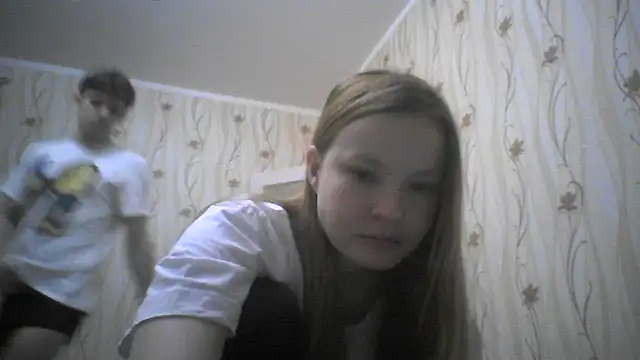 Snapshot of EvgeniyXAnna chatting on 2, 2, 2026 EvgeniyXAnna online show from 2, 2, 2026