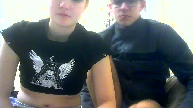 Snapshot of EvgeniyXAnna chatting on 7, 2, 2026 EvgeniyXAnna online show from 7, 2, 2026