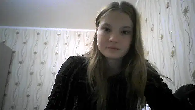Snapshot of EvgeniyXAnna chatting on 14, 2, 2026 EvgeniyXAnna online show from 14, 2, 2026