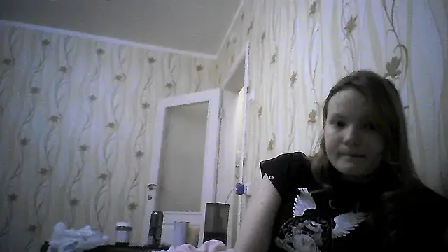 Snapshot of EvgeniyXAnna chatting on 18, 2, 2026 EvgeniyXAnna online show from 18, 2, 2026