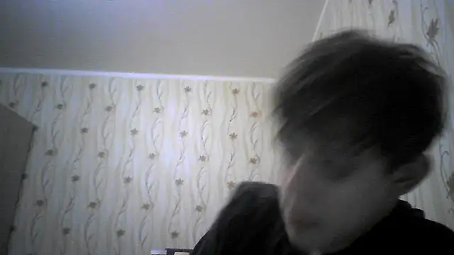 Snapshot of EvgeniyXAnna chatting on 19, 2, 2026 EvgeniyXAnna online show from 19, 2, 2026