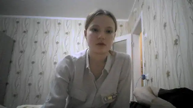 Snapshot of EvgeniyXAnna chatting on 1, 3, 2026 EvgeniyXAnna online show from 1, 3, 2026