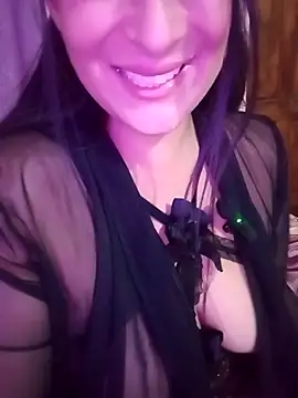 Snapshot of Rimi_luna69 chatting on 9, 1, 2026 Rimi luna69 online show from 9, 1, 2026