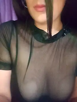 Snapshot of Rimi_luna69 chatting on 14, 1, 2026 Rimi luna69 online show from 14, 1, 2026